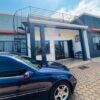 FOR SALE: 5 Bedrooms House in KABUGA