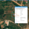 Residential Plot for sale – NDERA