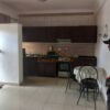 Furnished apartment for rent – Kiyovu